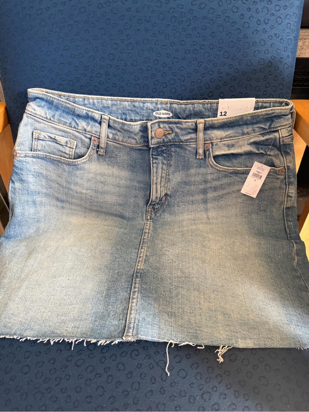 Women's Jeans Subcategory Classification